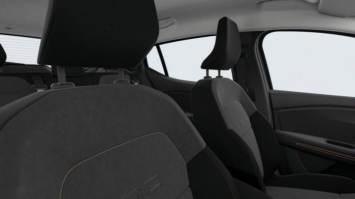 thumb-3